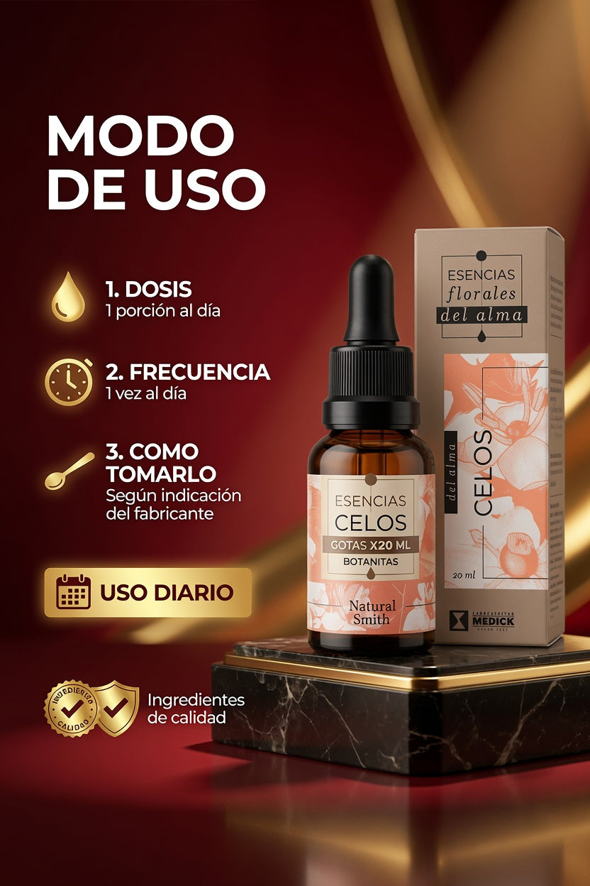 CELOS GOTAS X20 ML BOTANITAS ia_4