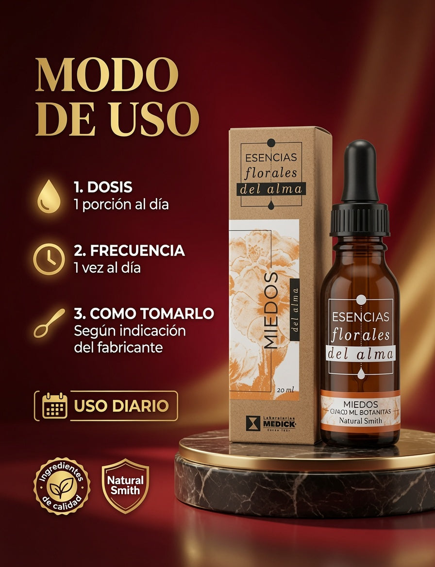 MIEDOS GOTAS X20 ML BOTANITAS ia_4