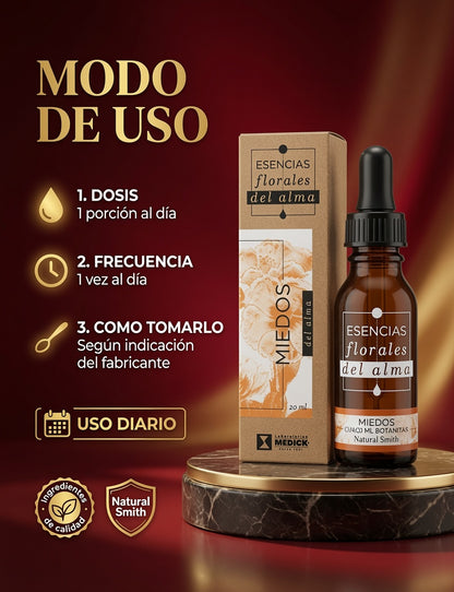MIEDOS GOTAS X20 ML BOTANITAS ia_4