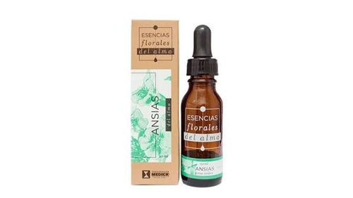ANSIAS GOTAS X20 ML BOTANITAS principal