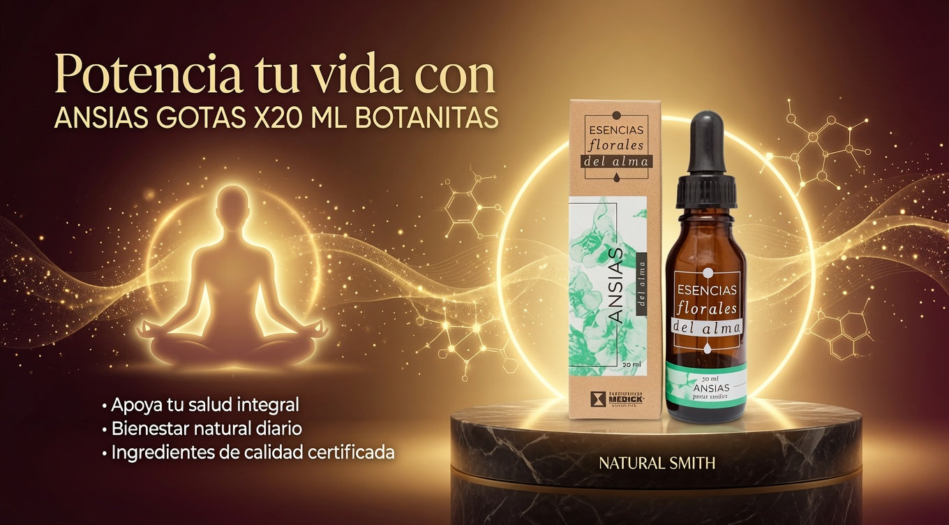 ANSIAS GOTAS X20 ML BOTANITAS ia_3