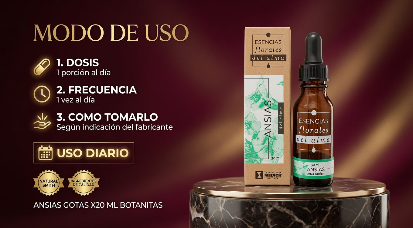 ANSIAS GOTAS X20 ML BOTANITAS ia_4