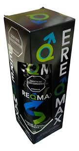 ERE Q MAX X500 ML NATURAL EMPACK principal