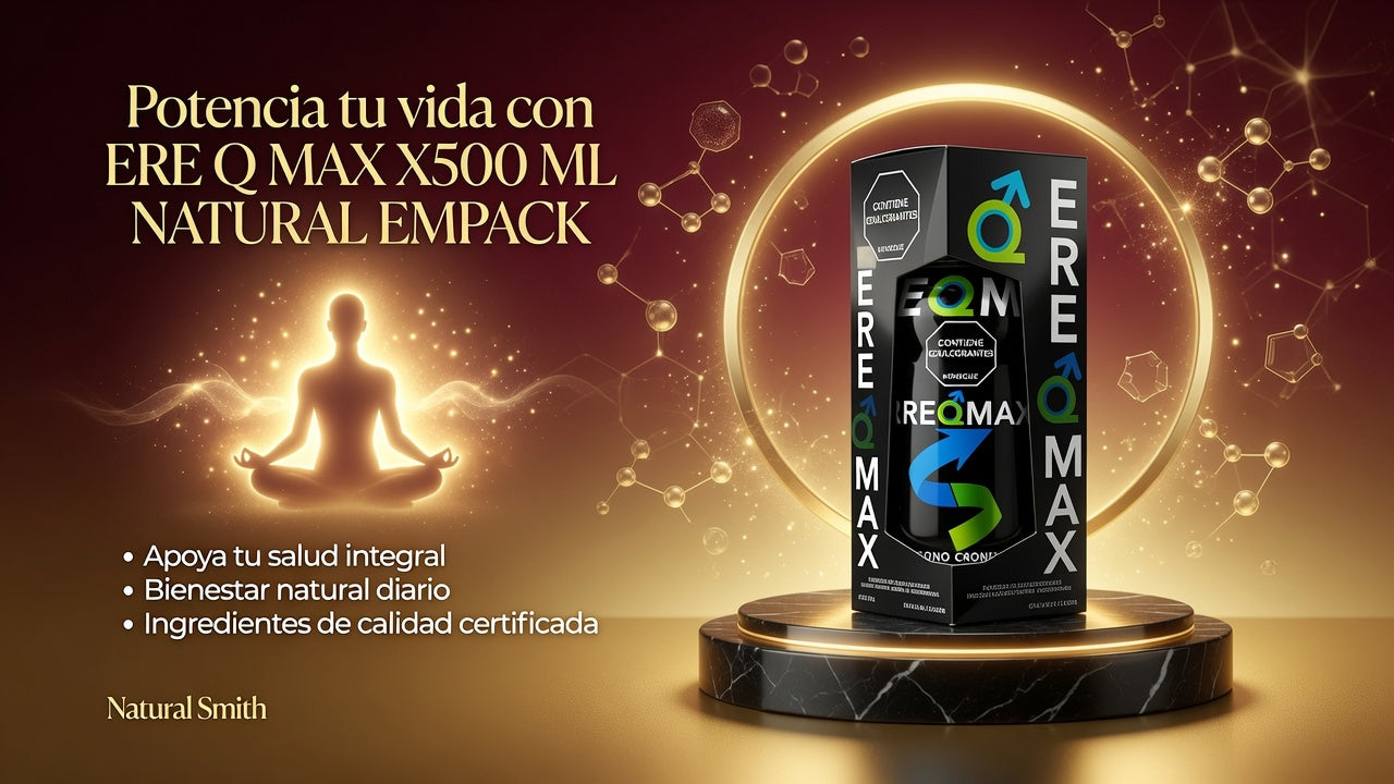 ERE Q MAX X500 ML NATURAL EMPACK ia_3