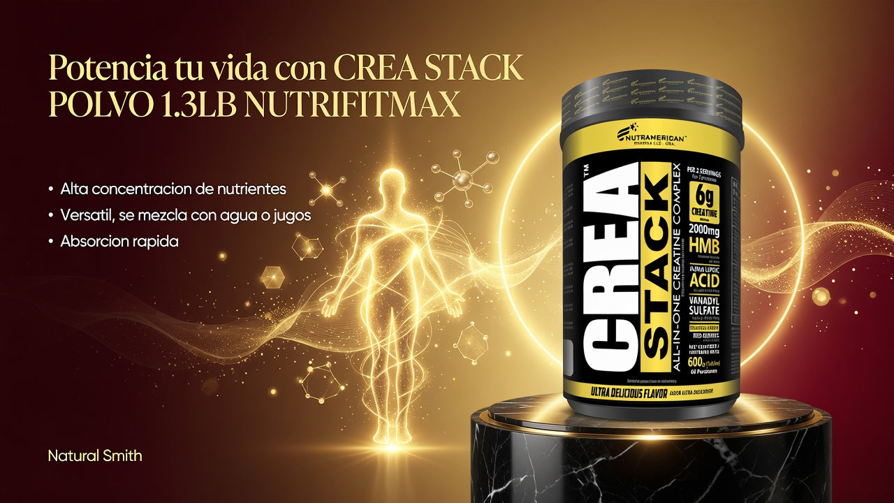 CREA STACK POLVO 1.3LB NUTRIFITMAX ia_3