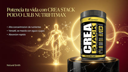 CREA STACK POLVO 1.3LB NUTRIFITMAX ia_3