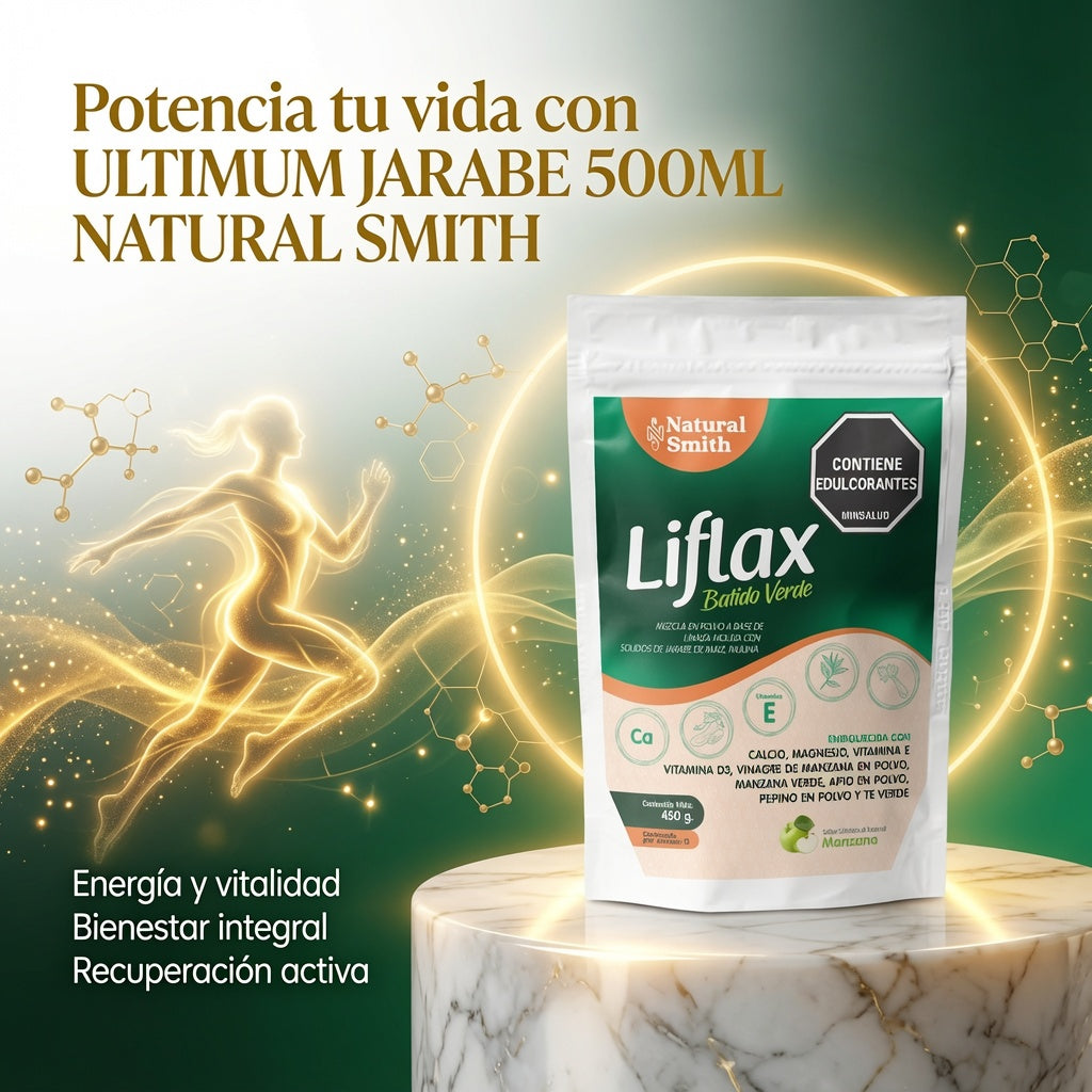 ULTIMUM JARABE 500ML NATURAL SMITH ia_3