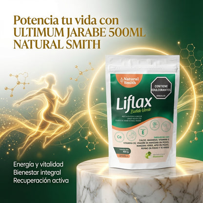 ULTIMUM JARABE 500ML NATURAL SMITH ia_3