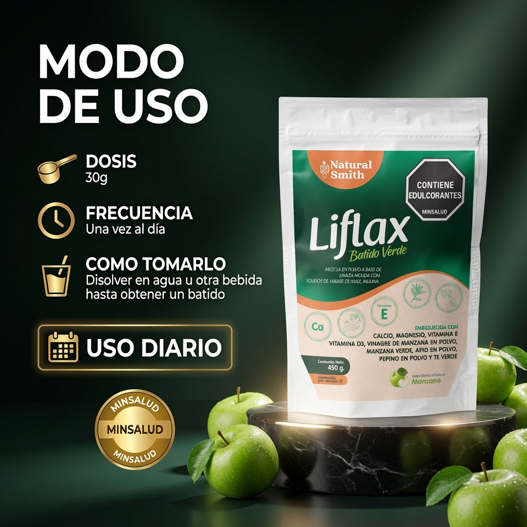 ULTIMUM JARABE 500ML NATURAL SMITH ia_4