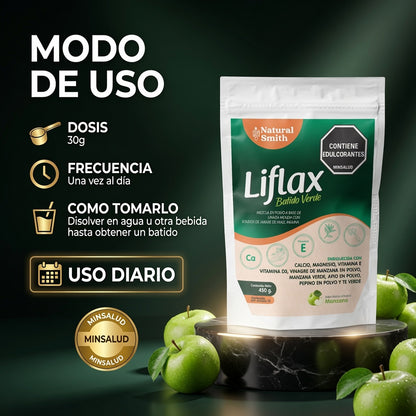 ULTIMUM JARABE 500ML NATURAL SMITH ia_4