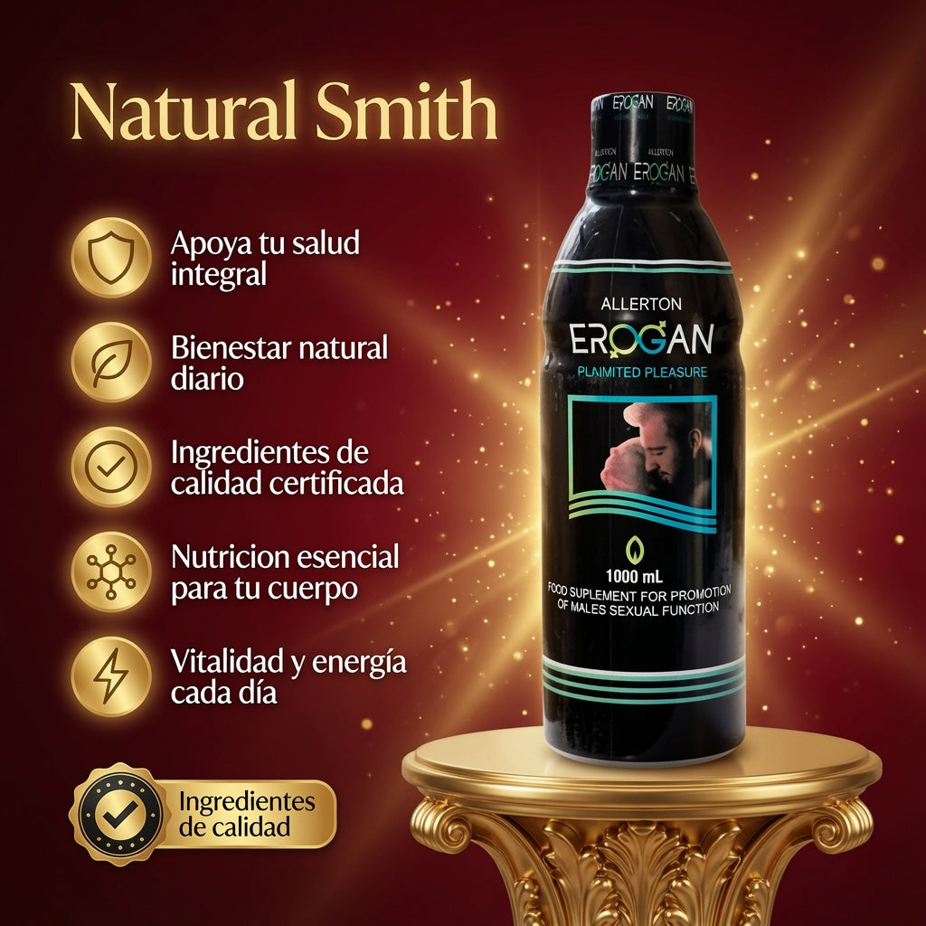 EROGAM 500 ML  ALLERTON ia_2