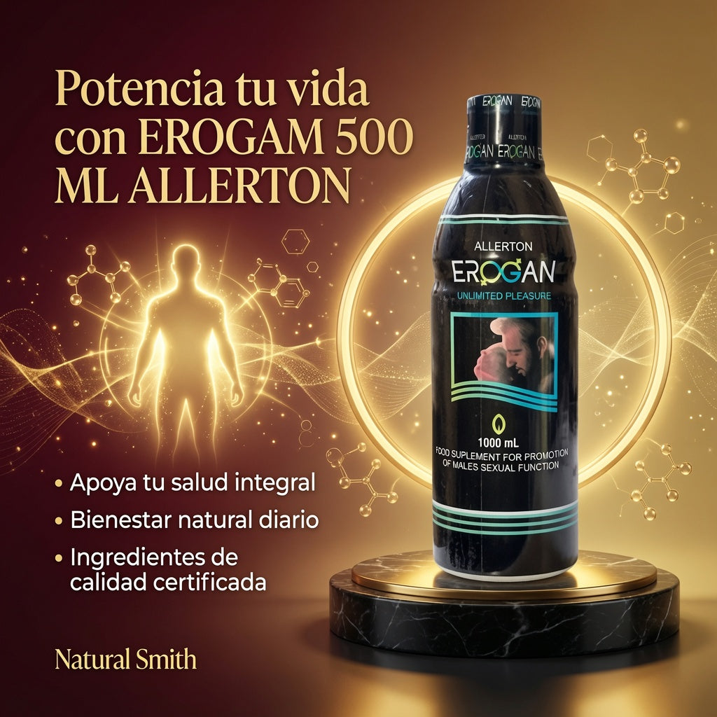 EROGAM 500 ML  ALLERTON ia_3
