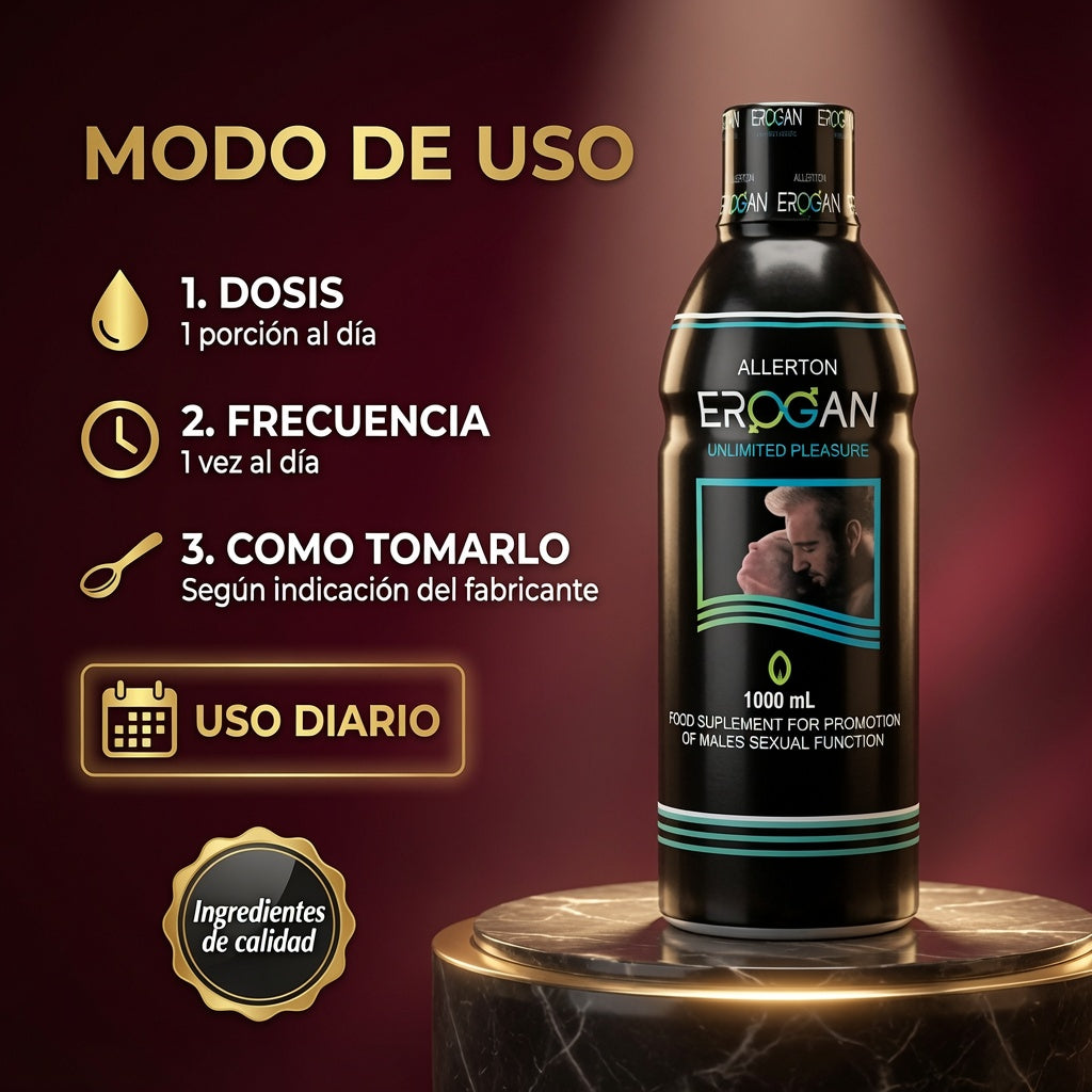 EROGAM 500 ML  ALLERTON ia_4