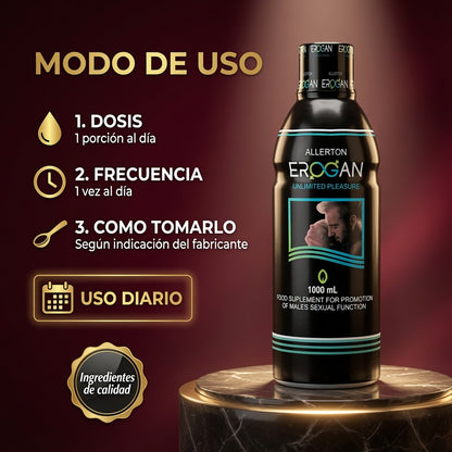 EROGAM 500 ML  ALLERTON ia_4