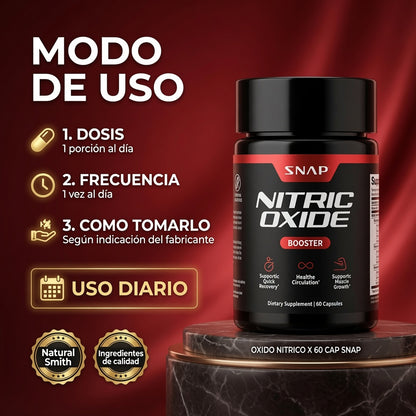 OXIDO NITRICO X 60 CAP SNAP ia_4