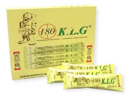 180 ENEANO JARABE X15 ML SAHCE principal