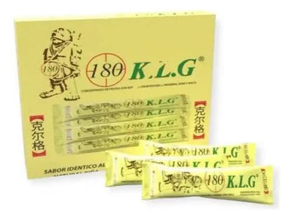 180 ENEANO JARABE X15 ML SAHCE principal