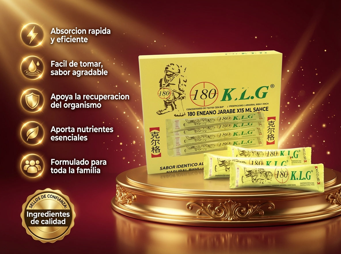 180 ENEANO JARABE X15 ML SAHCE ia_2