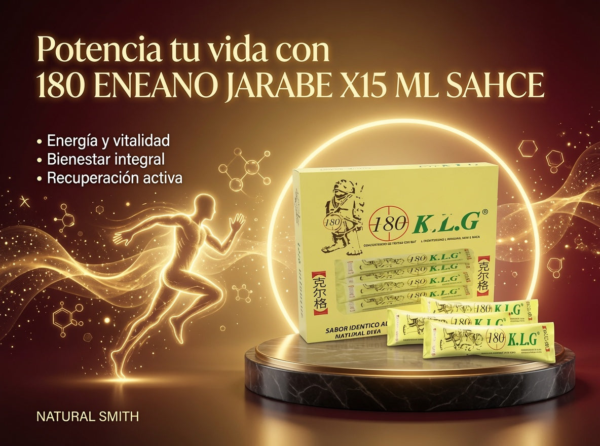 180 ENEANO JARABE X15 ML SAHCE ia_3