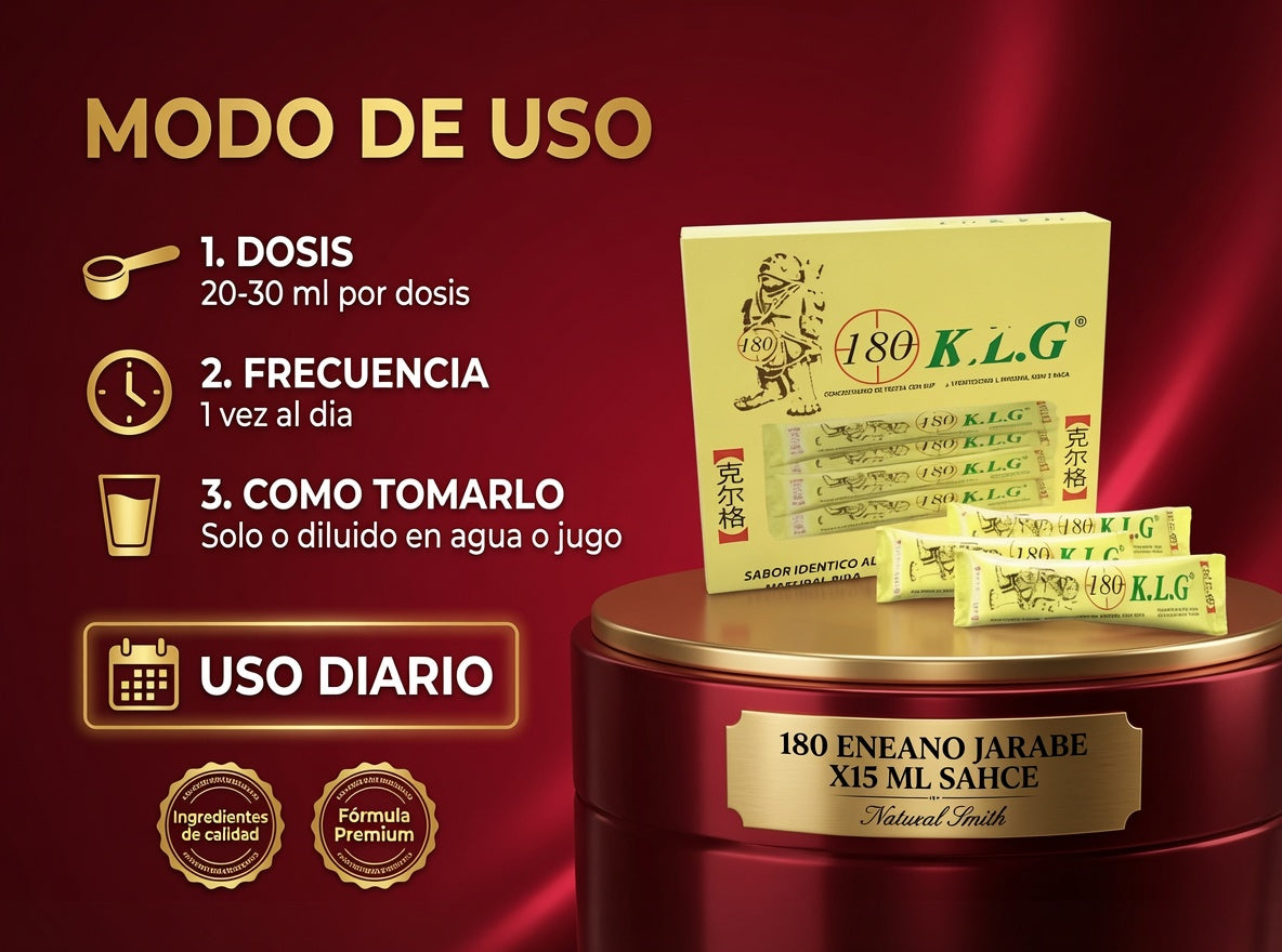 180 ENEANO JARABE X15 ML SAHCE ia_4