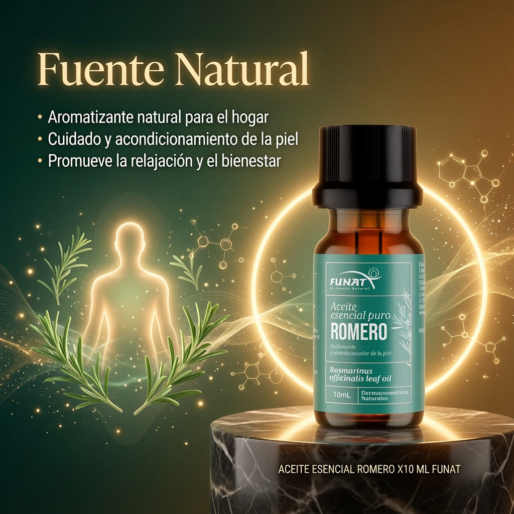 ACEITE ESENCIAL ROMERO  X10 ML  FUNAT ia_3