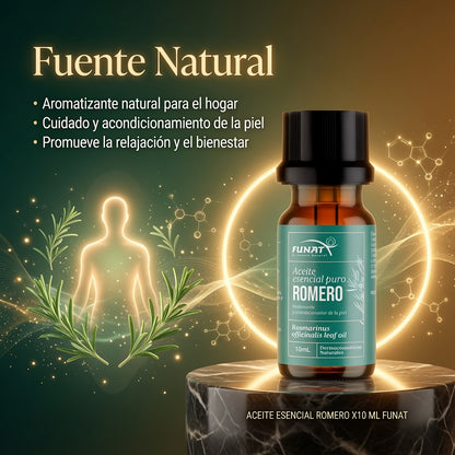 ACEITE ESENCIAL ROMERO  X10 ML  FUNAT ia_3