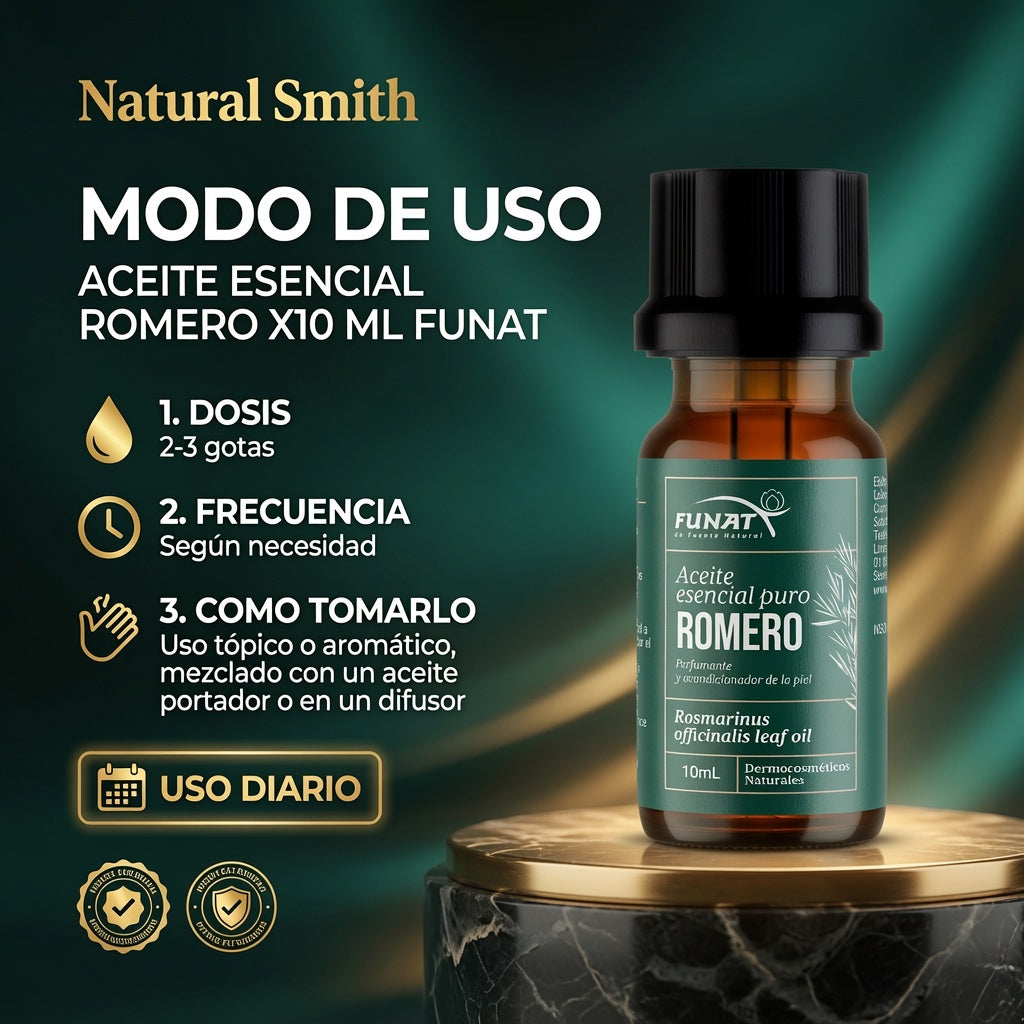 ACEITE ESENCIAL ROMERO  X10 ML  FUNAT ia_4