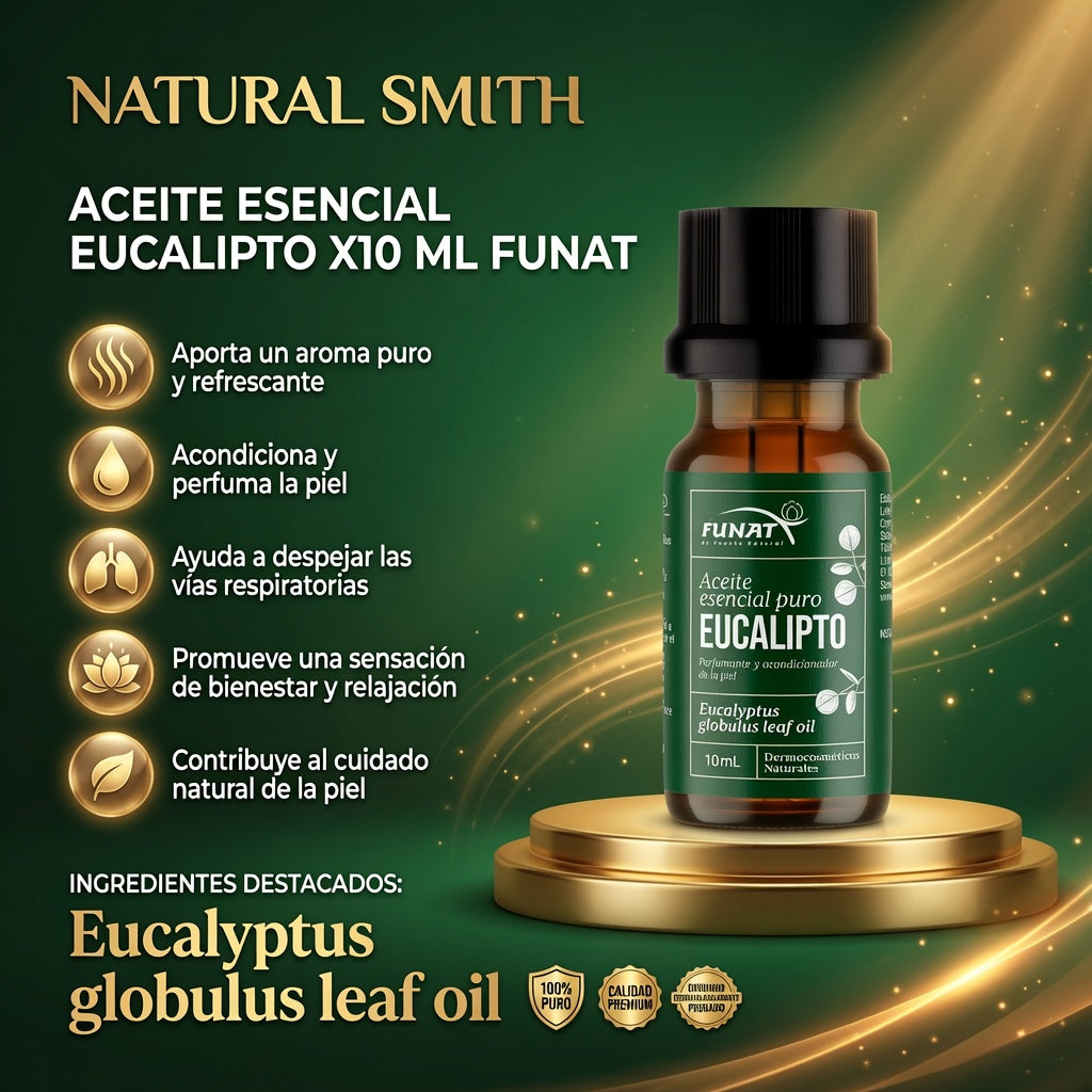 ACEITE ESENCIAL EUCALIPTO X10 ML FUNAT ia_2