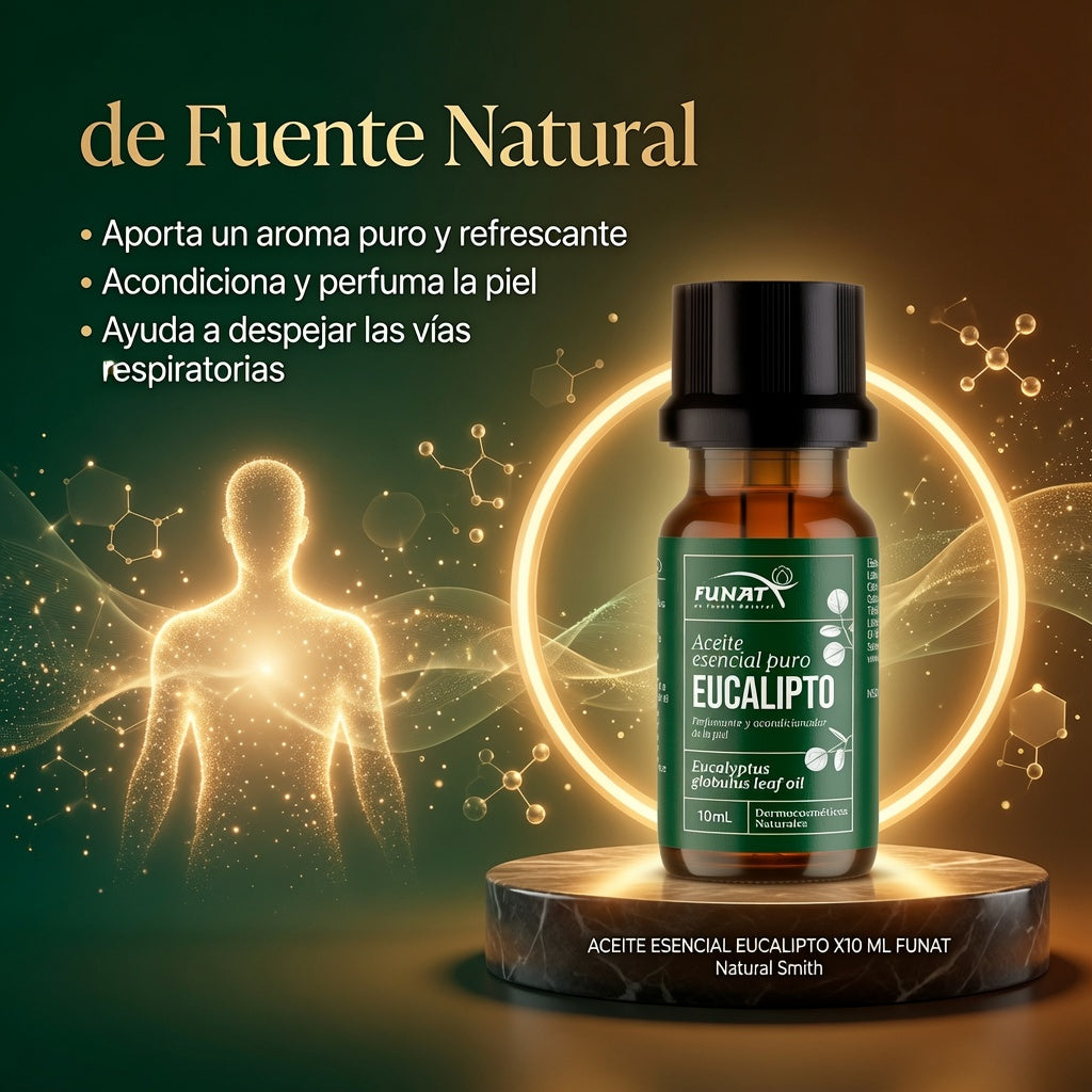 ACEITE ESENCIAL EUCALIPTO X10 ML FUNAT ia_3