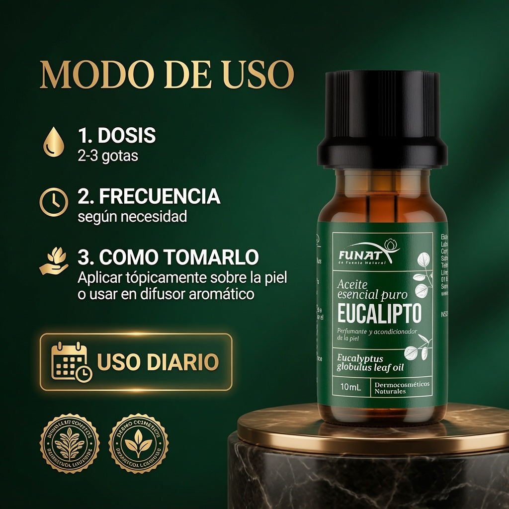 ACEITE ESENCIAL EUCALIPTO X10 ML FUNAT ia_4
