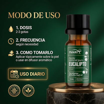 ACEITE ESENCIAL EUCALIPTO X10 ML FUNAT ia_4