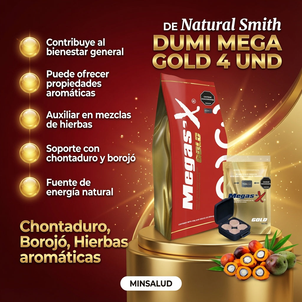 DUMI MEGA GOLD 4 UND ia_2