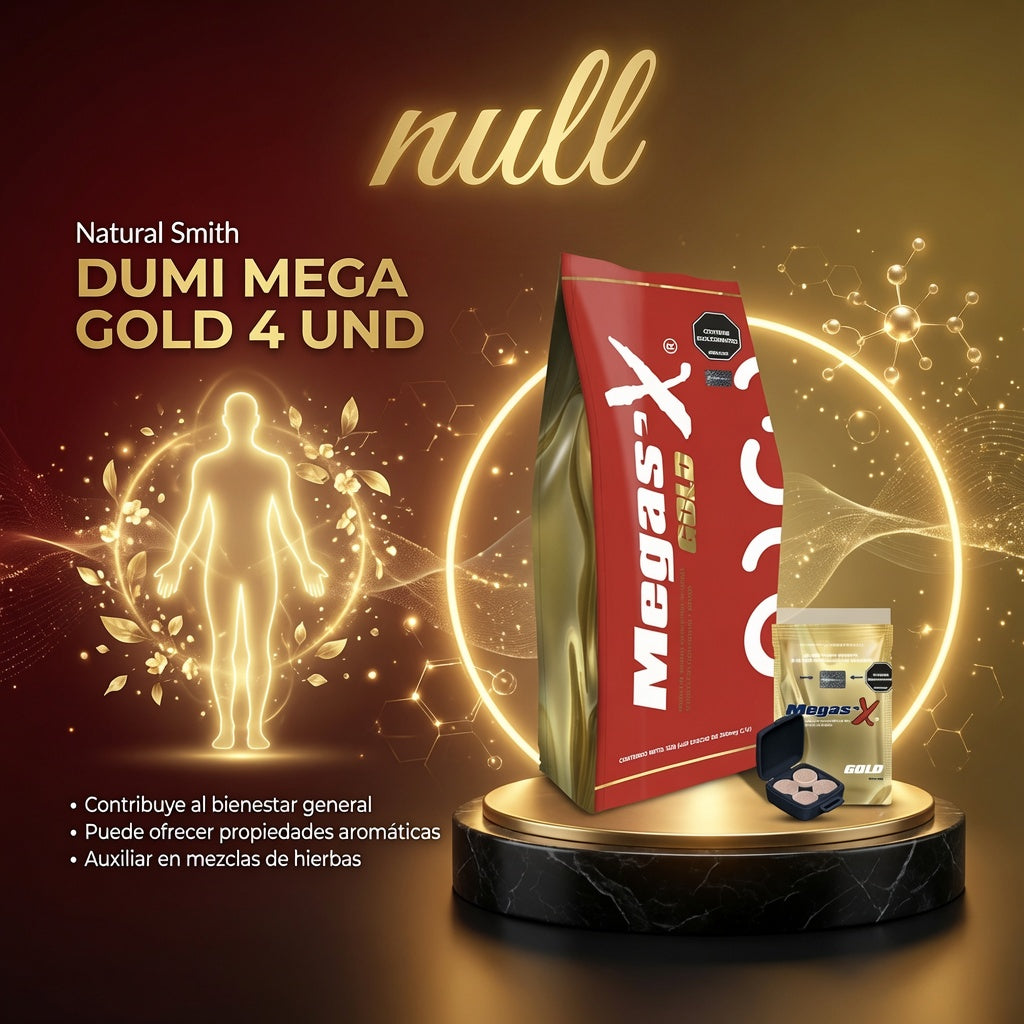 DUMI MEGA GOLD 4 UND ia_3