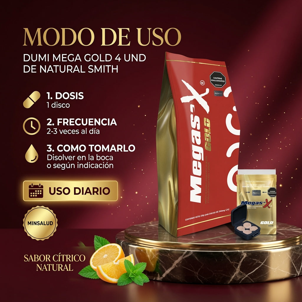 DUMI MEGA GOLD 4 UND ia_4