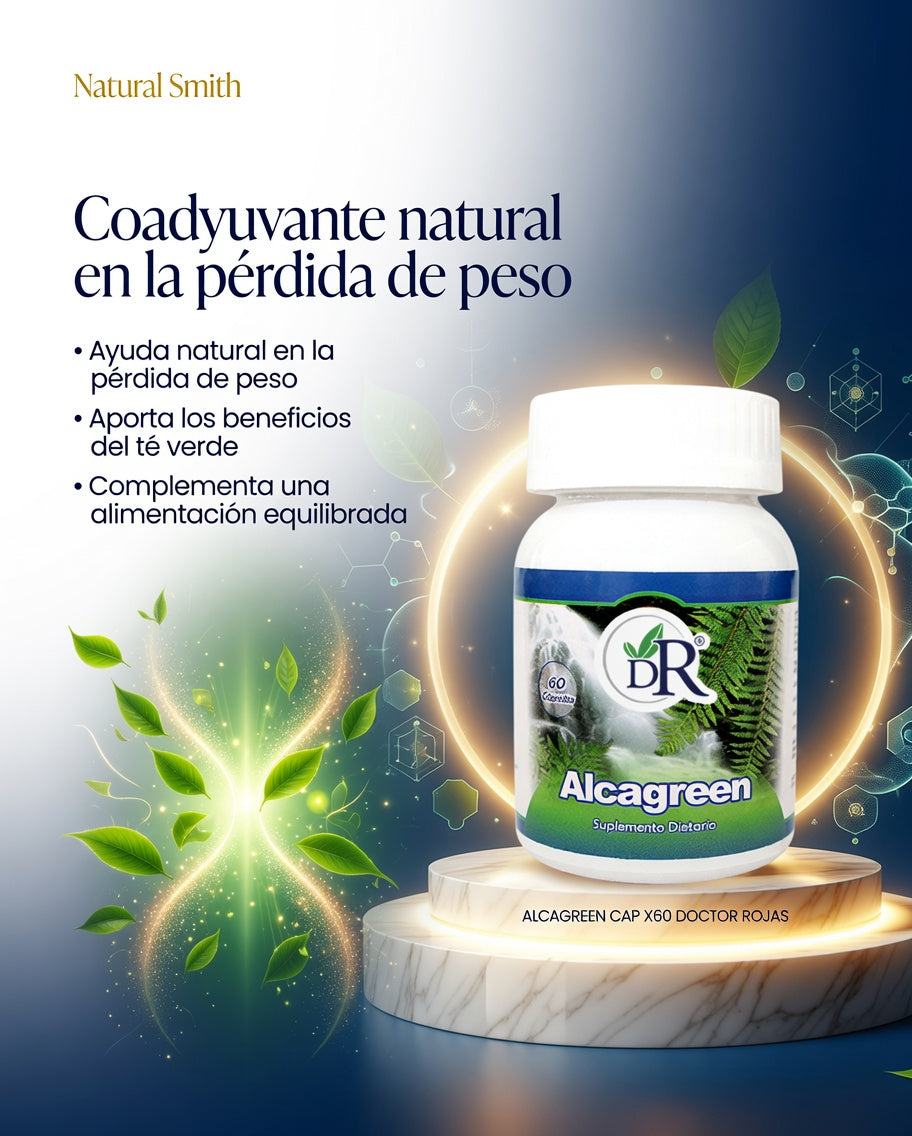 ALCAGREEN CAP X60 DOCTOR ROJAS ia_3
