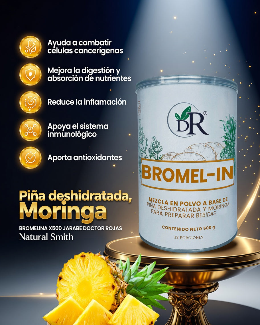 BROMELINA X500 JARABE DOCTOR ROJAS ia_2