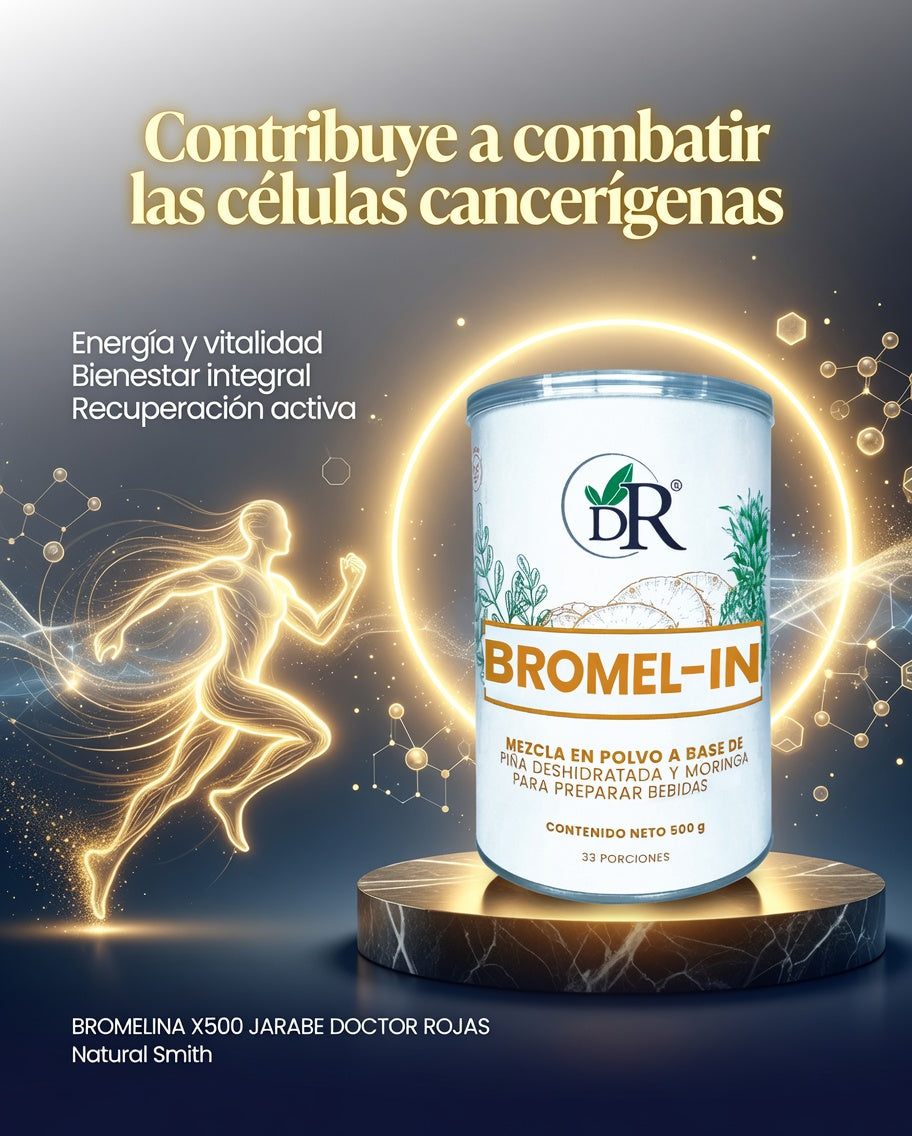 BROMELINA X500 JARABE DOCTOR ROJAS ia_3