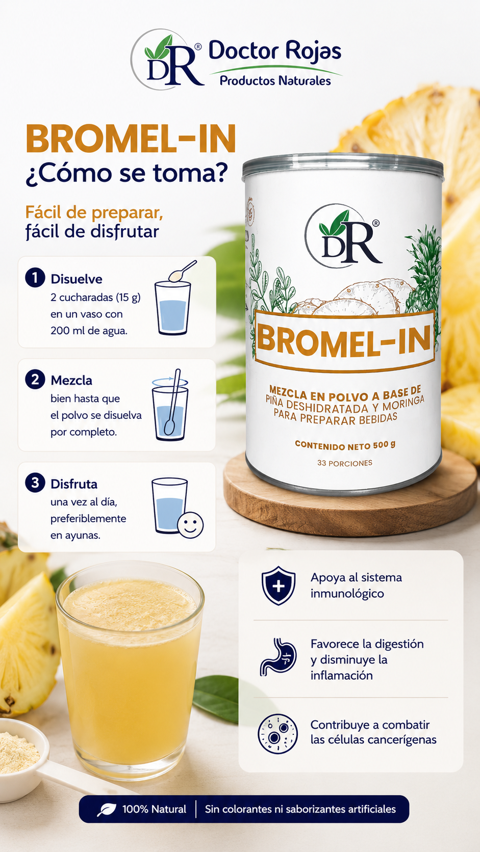 BROMELINA X500 JARABE DOCTOR ROJAS ia_4