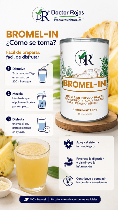 BROMELINA X500 JARABE DOCTOR ROJAS ia_4