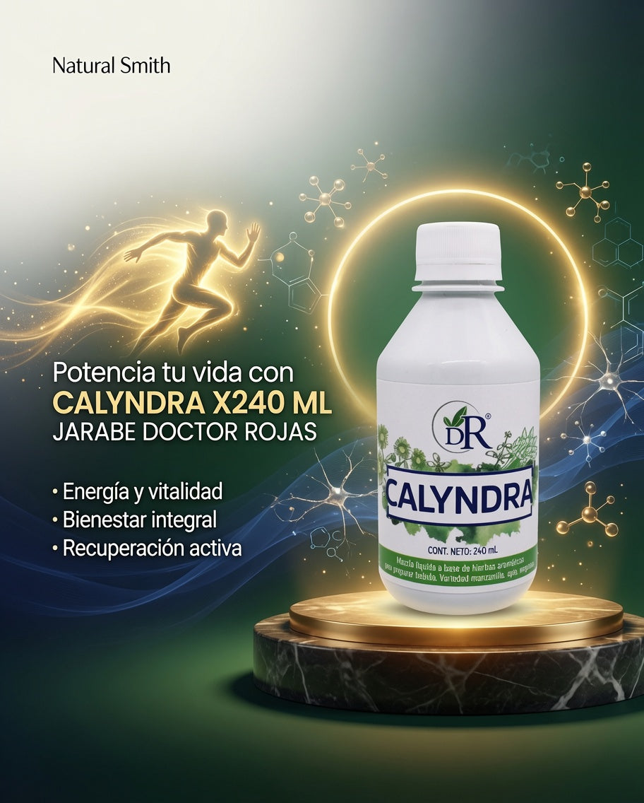 CALYNDRA X240 ML JARABE DOCTOR ROJAS ia_3