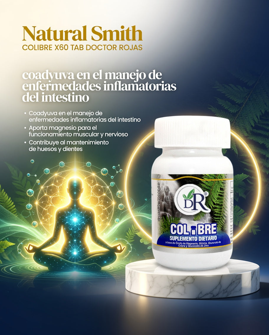 COLIBRE X60 TAB DOCTOR ROJAS ia_3