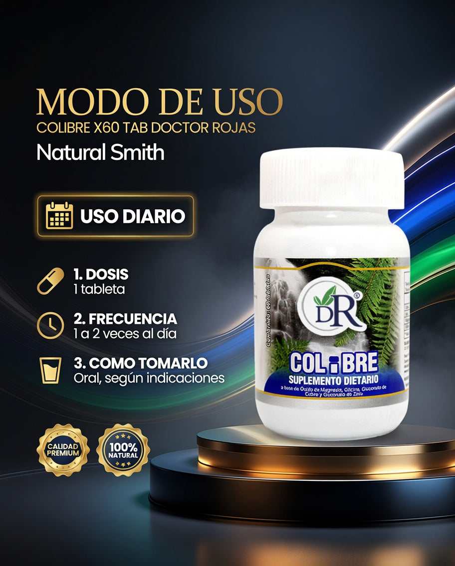 COLIBRE X60 TAB DOCTOR ROJAS ia_4