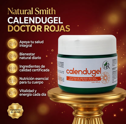 CALENDUGEL DOCTOR ROJAS ia_2