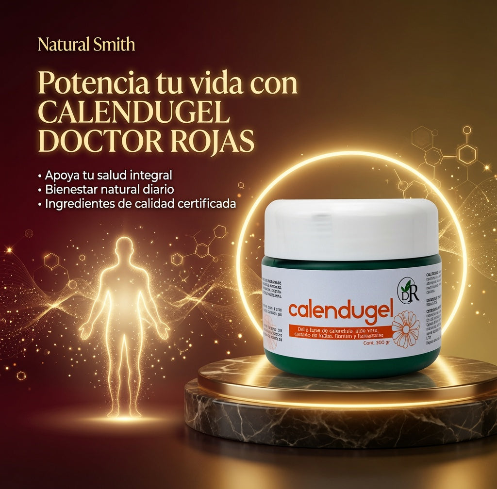 CALENDUGEL DOCTOR ROJAS ia_3