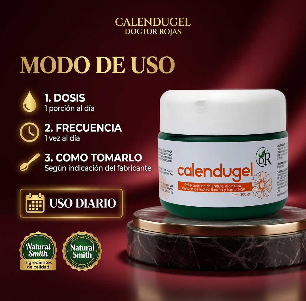 CALENDUGEL DOCTOR ROJAS ia_4