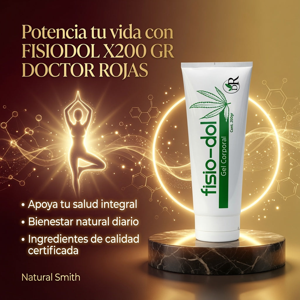 FISIODOL X200 GR DOCTOR ROJAS ia_3