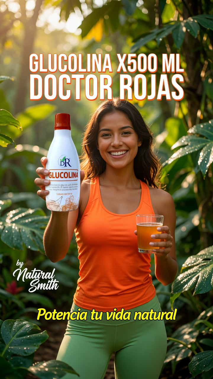 GLUCOLINA X500 ML DOCTOR ROJAS ia_3