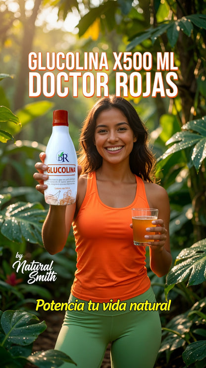 GLUCOLINA X500 ML DOCTOR ROJAS ia_3