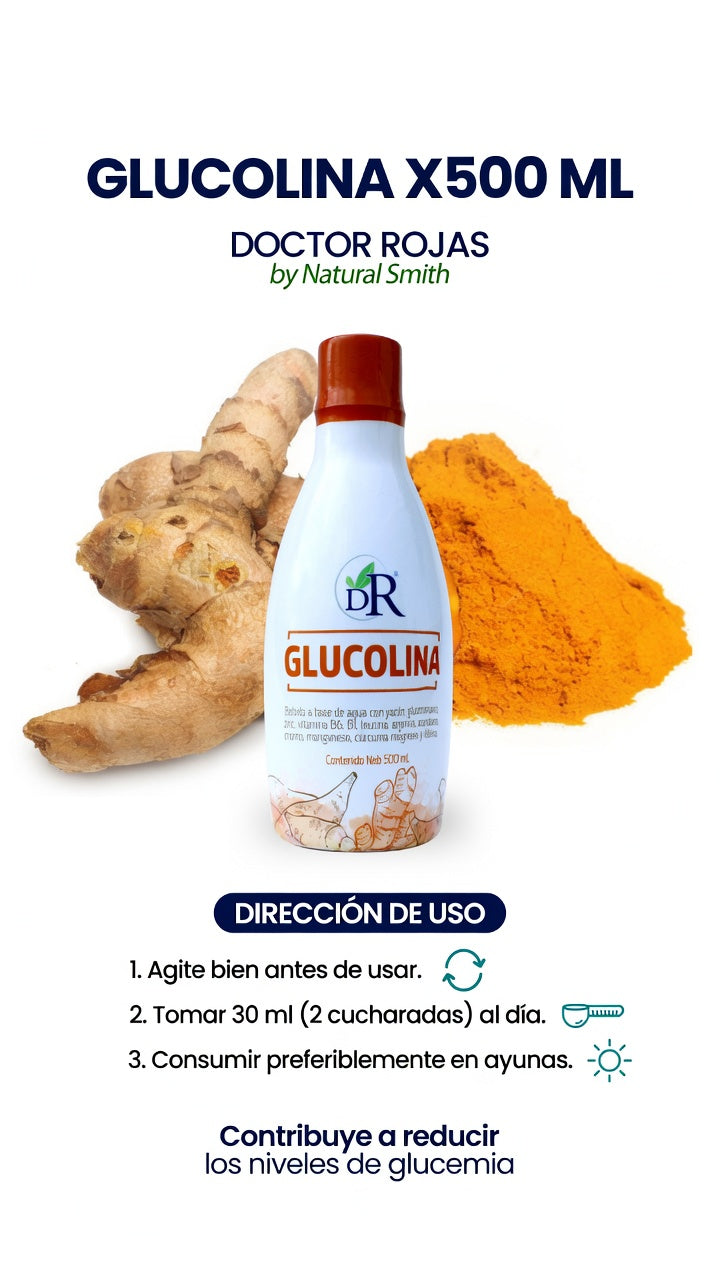 GLUCOLINA X500 ML DOCTOR ROJAS ia_4