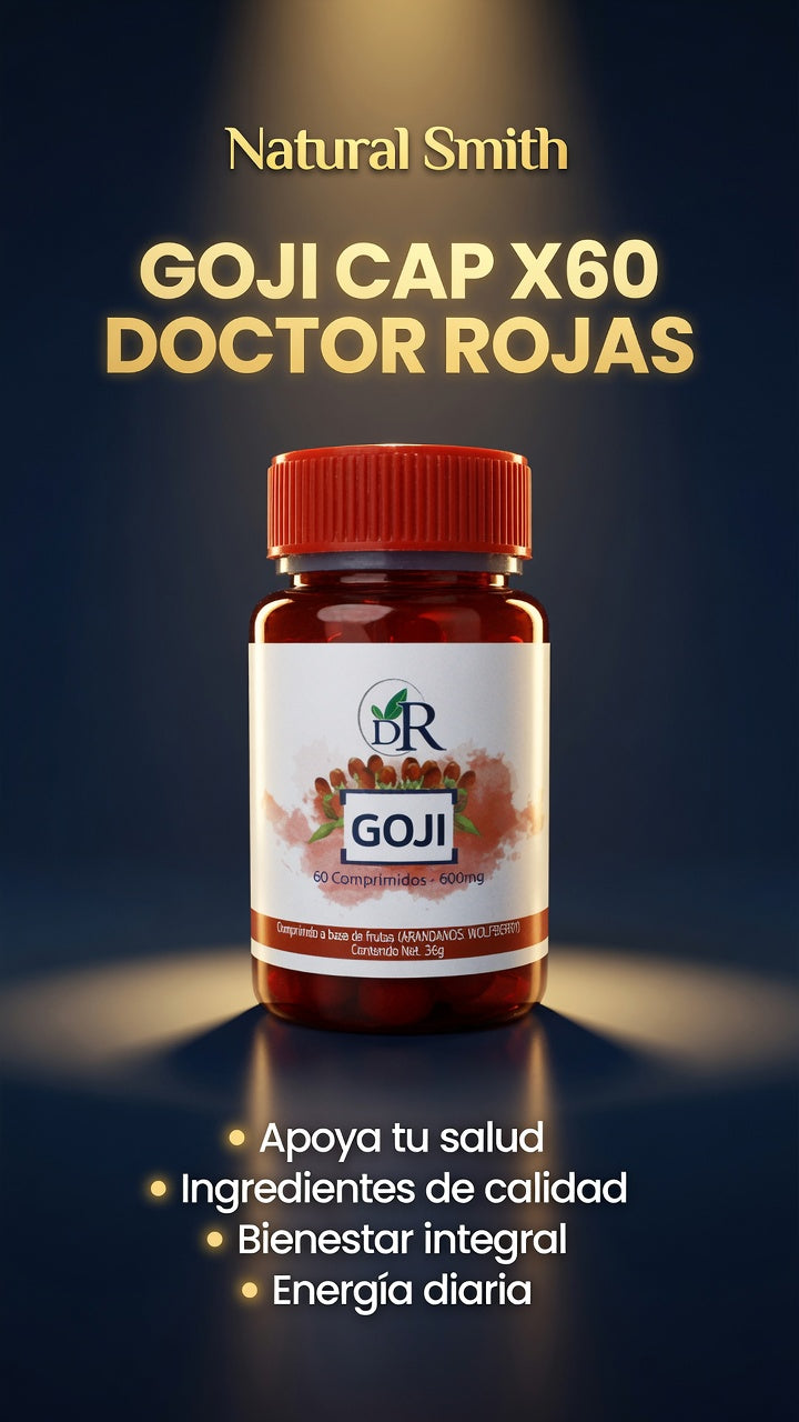 GOJI CAP X60 DOCTOR ROJAS ia_2